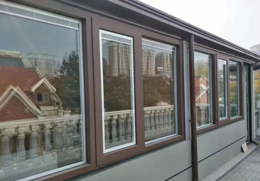 f02a5a2d303789bcbeac0540ed22cbe