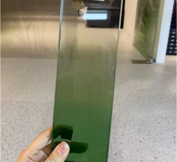 d338d20cc2202a4e8189636f68ce4d7